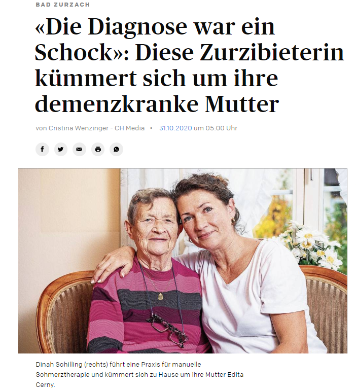https://www.aargauerzeitung.ch/aargau/zurzach/die-diagnose-war-ein-schock-diese-zurzibieterin-kuemmert-sich-um-ihre-demenzkranke-mutter-139674008